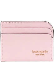 kate spade new york Devin Card Holder