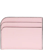 kate spade new york Devin Card Holder