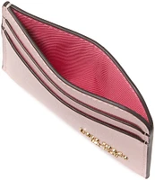 kate spade new york Devin Card Holder