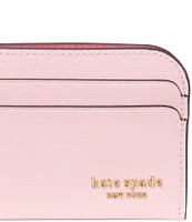 kate spade new york Devin Card Holder