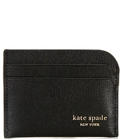 kate spade new york Devin Card Holder