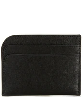 kate spade new york Devin Card Holder