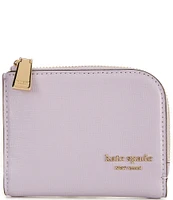 kate spade new york Devin Key Holder