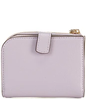 kate spade new york Devin Key Holder