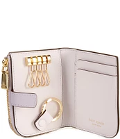 kate spade new york Devin Key Holder
