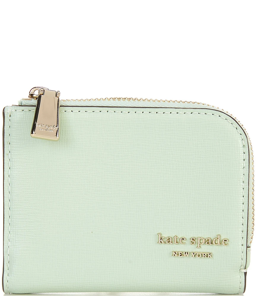 kate spade new york Devin Key Holder