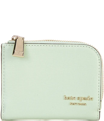 kate spade new york Devin Key Holder