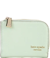 kate spade new york Devin Key Holder