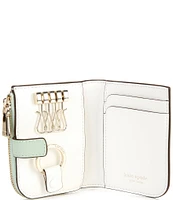 kate spade new york Devin Key Holder