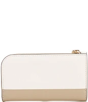 kate spade new york Devin Small Bifold Wallet