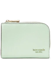 kate spade new york Devin Small Compact Wallet