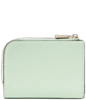 kate spade new york Devin Small Compact Wallet