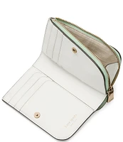 kate spade new york Devin Small Compact Wallet