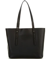 kate spade new york Do It All Leather Tote Bag