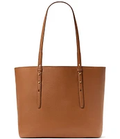 kate spade new york Do It All Leather Tote Bag
