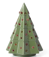 kate spade new york Evergreen Lit Tree