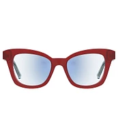 kate spade new york Frazer Square Reader Glasses