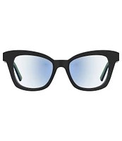 kate spade new york Frazer Square Reader Glasses