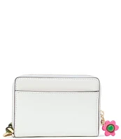 kate spade new york Fresh Picks Compact Wristlet