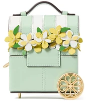 kate spade new york Fresh Picks Jewelry Case