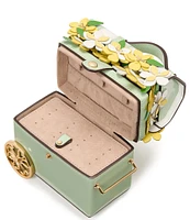kate spade new york Fresh Picks Jewelry Case