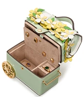 kate spade new york Fresh Picks Jewelry Case
