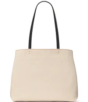 kate spade new york Fresh Picks Tote Bag