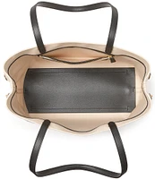 kate spade new york Fresh Picks Tote Bag