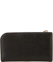 kate spade new york Devin Small Slim Bifold Wallet