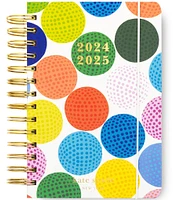 kate spade new york Golf Balls Medium Planner