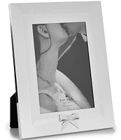 kate spade new york Grace Avenue Picture Frame