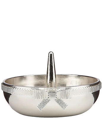 kate spade new york Grace Avenue Ring Holder