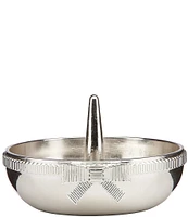 kate spade new york Grace Avenue Ring Holder
