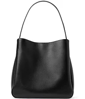 kate spade new york Grace Hobo Shoulder Bag
