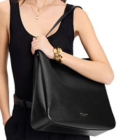 kate spade new york Grace Hobo Shoulder Bag