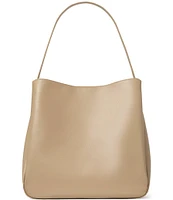 kate spade new york Grace Hobo Shoulder Bag