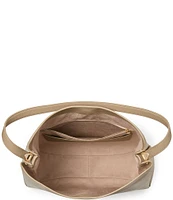 kate spade new york Grace Hobo Shoulder Bag