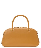 kate spade new york Grace Leather Mini Crossbody Bag