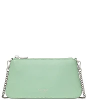 kate spade new york Grace Pochette Shoulder Bag
