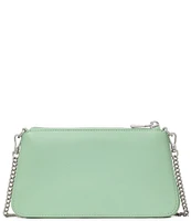 kate spade new york Grace Pochette Shoulder Bag