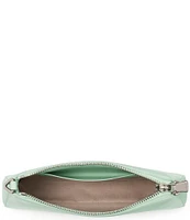 kate spade new york Grace Pochette Shoulder Bag