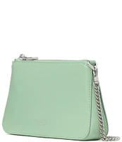 kate spade new york Grace Pochette Shoulder Bag