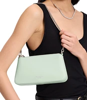kate spade new york Grace Pochette Shoulder Bag
