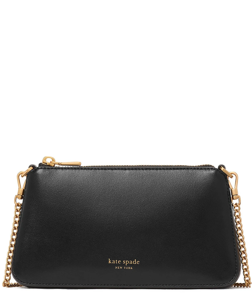 kate spade new york Grace Pochette Shoulder Bag