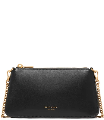 kate spade new york Grace Pochette Shoulder Bag