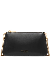 kate spade new york Grace Pochette Shoulder Bag