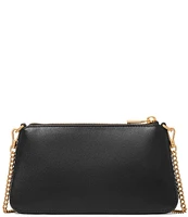 kate spade new york Grace Pochette Shoulder Bag