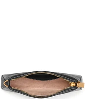kate spade new york Grace Pochette Shoulder Bag