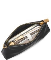 kate spade new york Grace Pochette Shoulder Bag