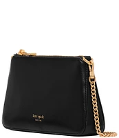 kate spade new york Grace Pochette Shoulder Bag